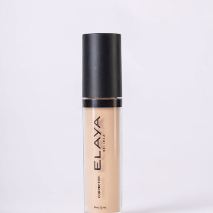 CORRECTOR ALTO CUBRIMIENTO ELAYA