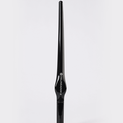 DELINEADOR DE CEJAS ELAYA