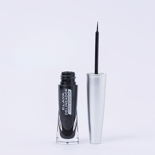 DELINEADOR LARGA DURACIÓN ELAYA