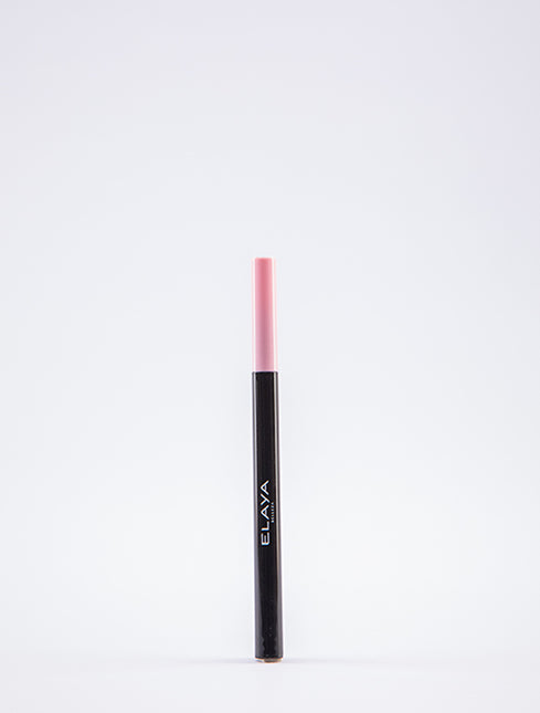 DELINEADOR PARA CEJAS ELAYA