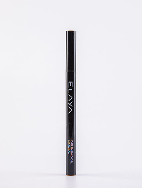 DELINEADOR LIQUIDO ELAYA