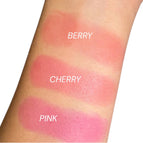 Berry