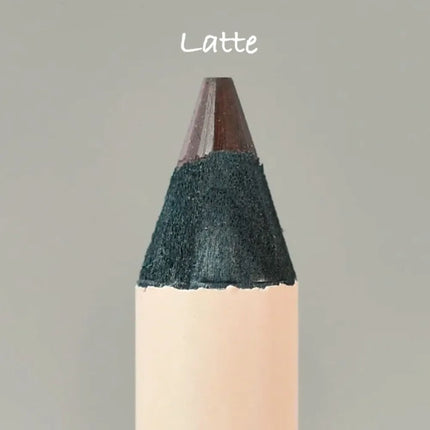 LAPIZ DE CEJAS DOLCE BELLA