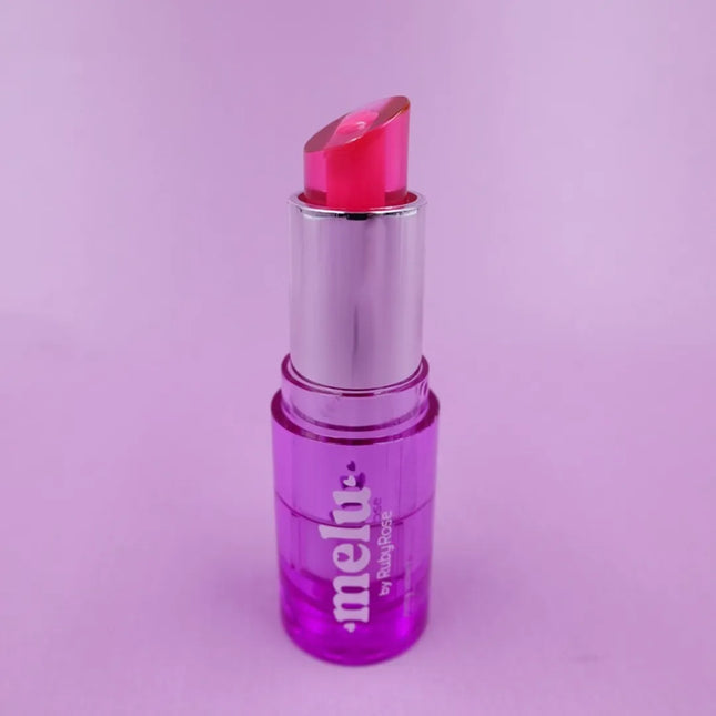 BALSAMO MAGICO JUICY HEART RUBY ROSE