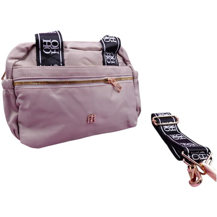 BOLSO RF-K008