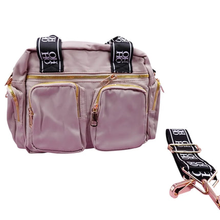 BOLSO RF- K007
