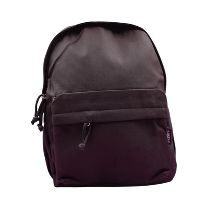 BOLSO SENCILLO DE DAMA