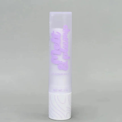 BALSAMO PARA LABIOS MELT & PLUMP DOLCE BELLA