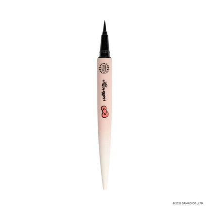 PLUMON DELINEADOR HELLO KITTY MIIS COSMETICS