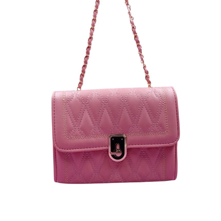 BOLSO RF-K020
