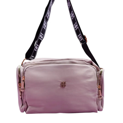 BOLSO RF- K009