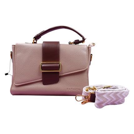 BOLSO ELEGANTE DE DAMA FASHION