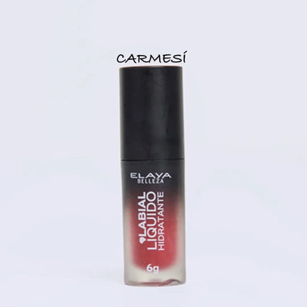 LABIAL LIQUIDO HIDRATANTE ELAYA