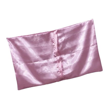 FUNDA SATIN