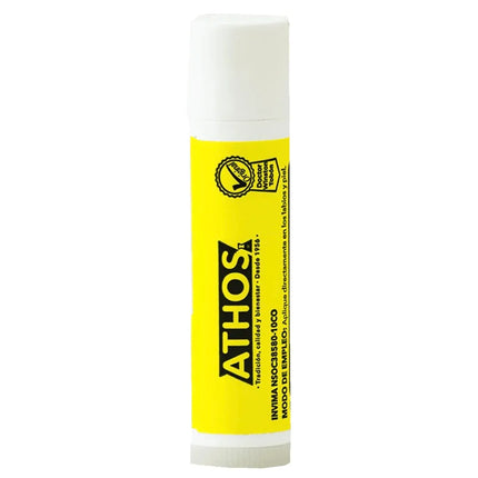 MANTECA DE CACAO ATHOS