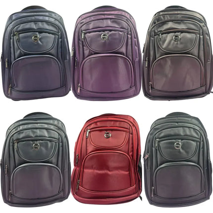 BOLSO ORIGEN REF OR109