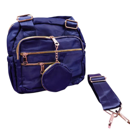 BOLSO RF-K015