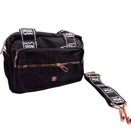 BOLSO RF-K010
