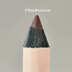 Mocaccino
