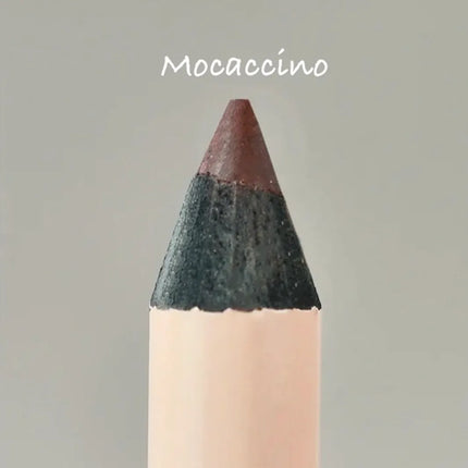 LAPIZ DE CEJAS DOLCE BELLA