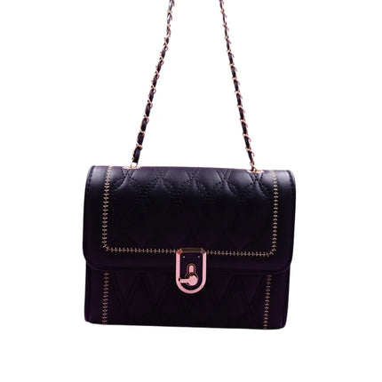 BOLSO RF-K020