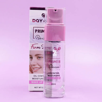 PRIMER FIRM SKIN DAY COLORS