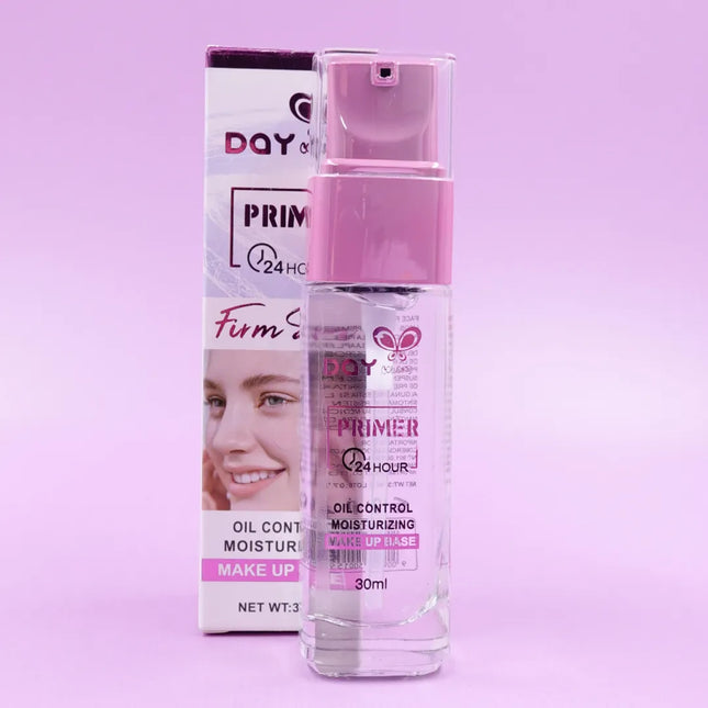 PRIMER FIRM SKIN DAY COLORS