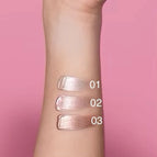 01 Gold