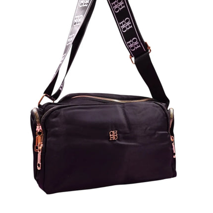 BOLSO RF- K009