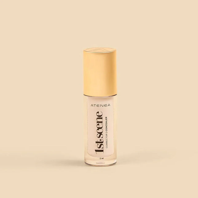 MINI CORRECTOR ATENEA