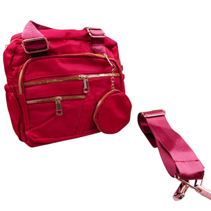 BOLSO RF-K015