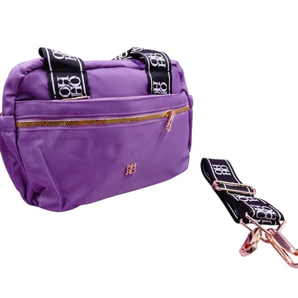 BOLSO RF-K008