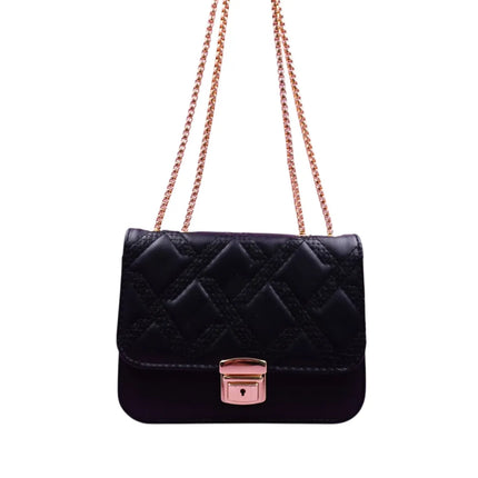 BOLSO RF- K0022