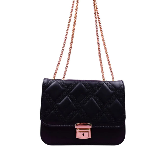 BOLSO RF- K0022