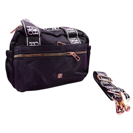 BOLSO RF-K008