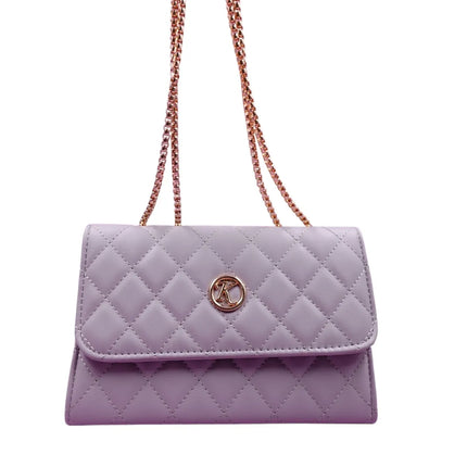 BOLSO RF- K019