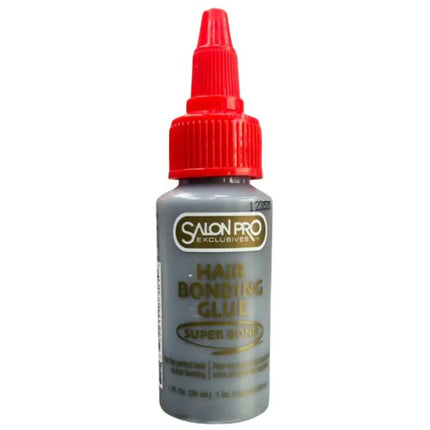 PEGA PARA PESTAÑAS SALON PRO 30ML