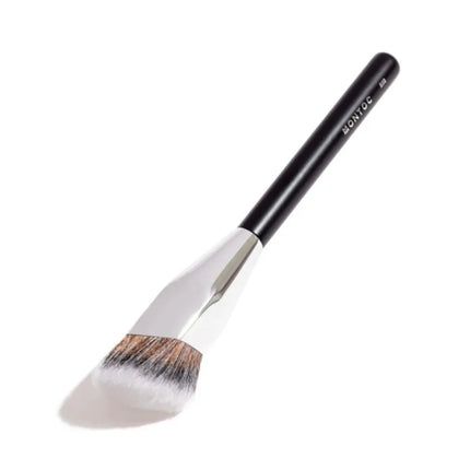 BROCHA PARA BASE Y CONTORNO B58 MONTOC