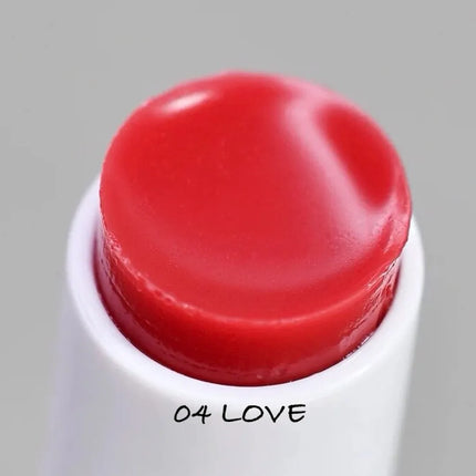 BALSAMO PARA LABIOS MELT & PLUMP DOLCE BELLA
