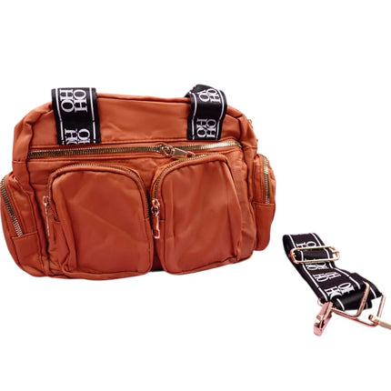 BOLSO RF- K007