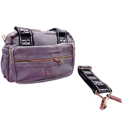 BOLSO RF-K010