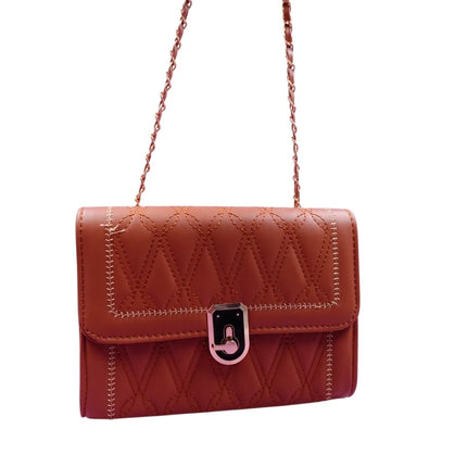 BOLSO RF-K020
