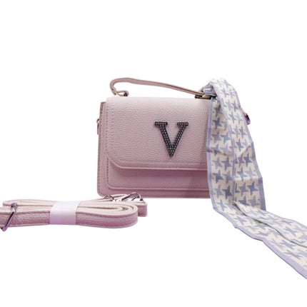 BOLSO FIESTERO DAMA V