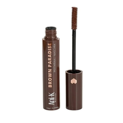 PESTAÑINA BROWN PARADISE ANI-K