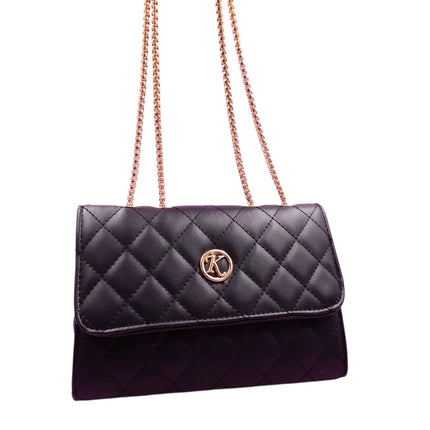 BOLSO RF- K019