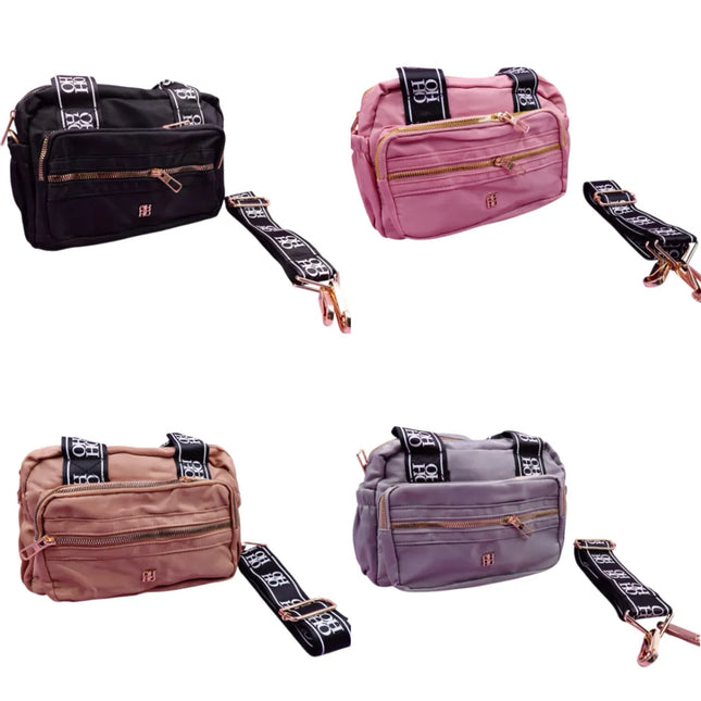 BOLSO RF-K010