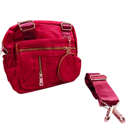 BOLSO RF-K014