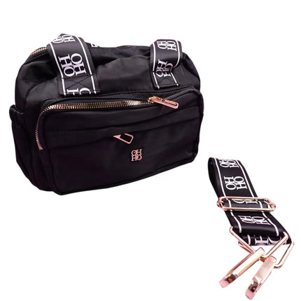 BOLSO RF- K013