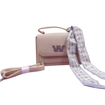 BOLSO ELEGANTE DAMA W