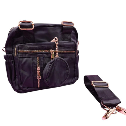 BOLSO RF-K014